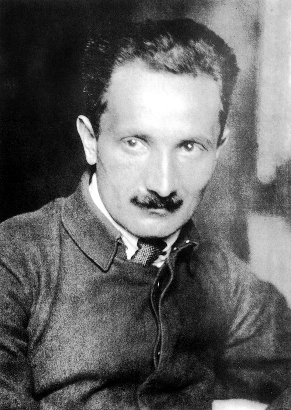 martin heidegger https://www.pinterest.co.uk/pin/443112050810697649/