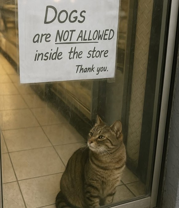 cute news tier katze

https://www.instagram.com/p/DI9qxEpTclY/