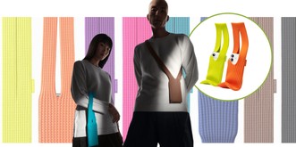 La nouvelle pochette pour iPhone à 230 dollars scandalise