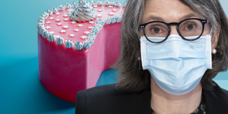 Cher OFSP, soyez plus cohérent et ne jouez plus avec nos nerfs