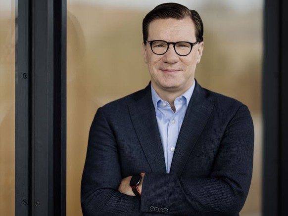 Nico Lange