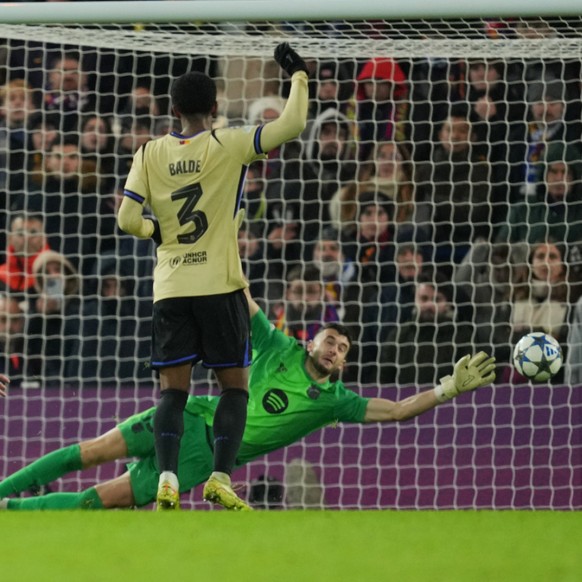 Delap marque le 3-0 pour Chelsea