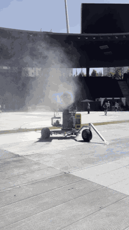 GIF animé