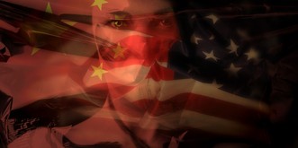 Pourquoi les Etats-Unis veulent sortir du piège chinois