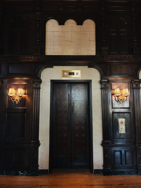 Processed with VSCO with a6 preset