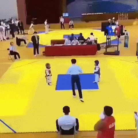 GIF animé
