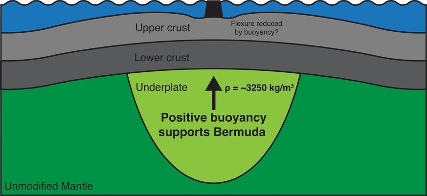 Summary cartoon of the interpreted features of Bermuda.
https://agupubs.onlinelibrary.wiley.com/doi/10.1029/2025GL118279