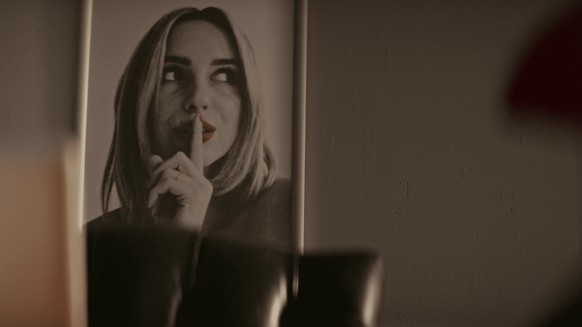 Ashley Madison: notre avis sur le docu Netflix digne d&#039;un polar