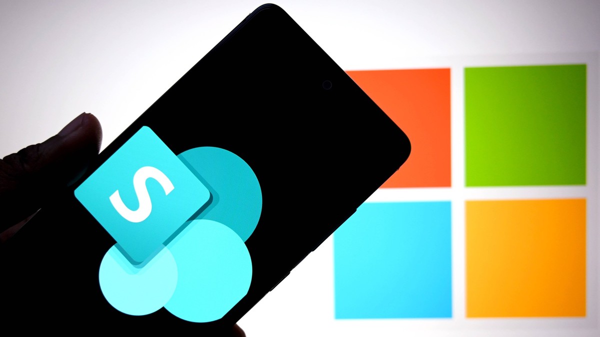 Les serveurs SharePoint de l'Office fédéral de l'informatique ont été attaqués la semaine dernière. Environ 200 comptes ont