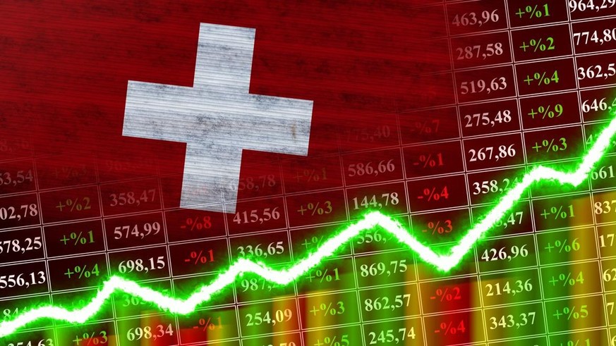 Crédit Suisse: Pourquoi nous avons besoin de banquiers ennuyeux