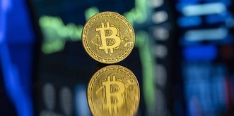 Le président de la BNS ne veut pas miser sur le bitcoin