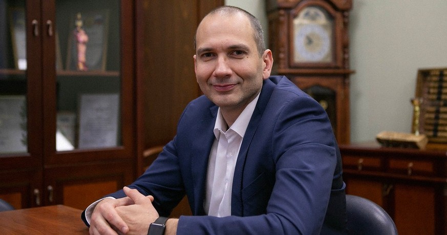 Un vice-ministre russe retrouvé mort ++ Londres s'énerve