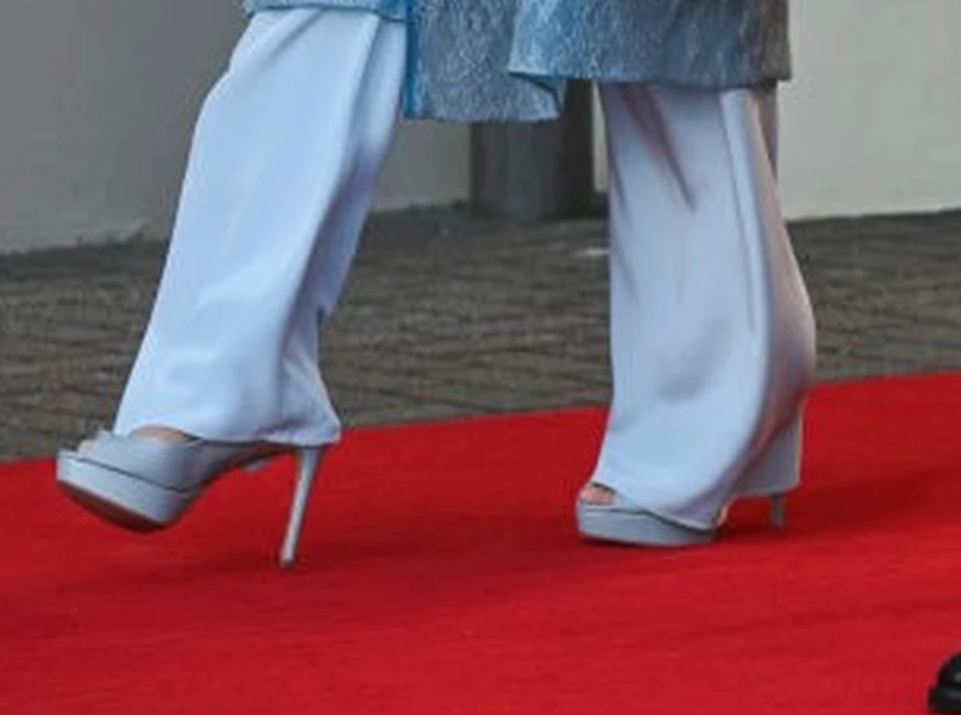 Emine Erdogan