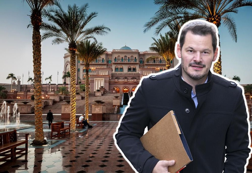 Maudet face à la justice: retour sur une saga politico-judiciaire