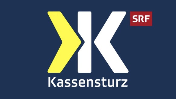 &lt;p&gt;Classement Kassensturz des gels capillaires&lt;/p&gt;