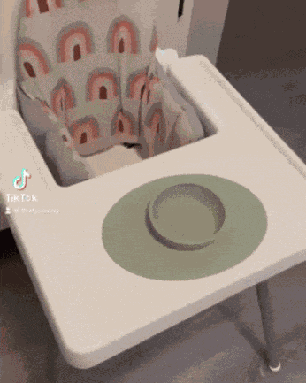 GIF animé