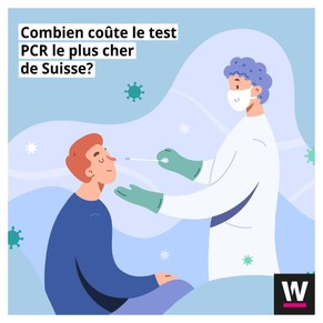 featured post