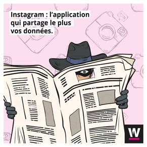 featured post