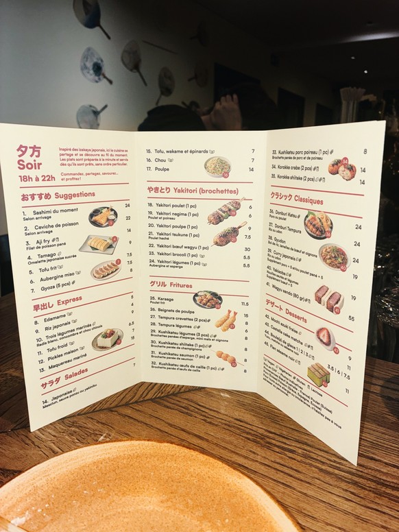 Processed with VSCO with a6 preset