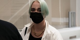 Les 11 cyberharceleurs de Mila connaissent désormais leur sort