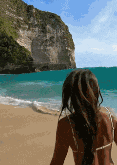 GIF animé