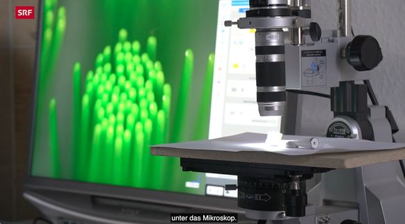 Test de brosses à dents électriques en Suisse: le prix ne garantit pas la qualité