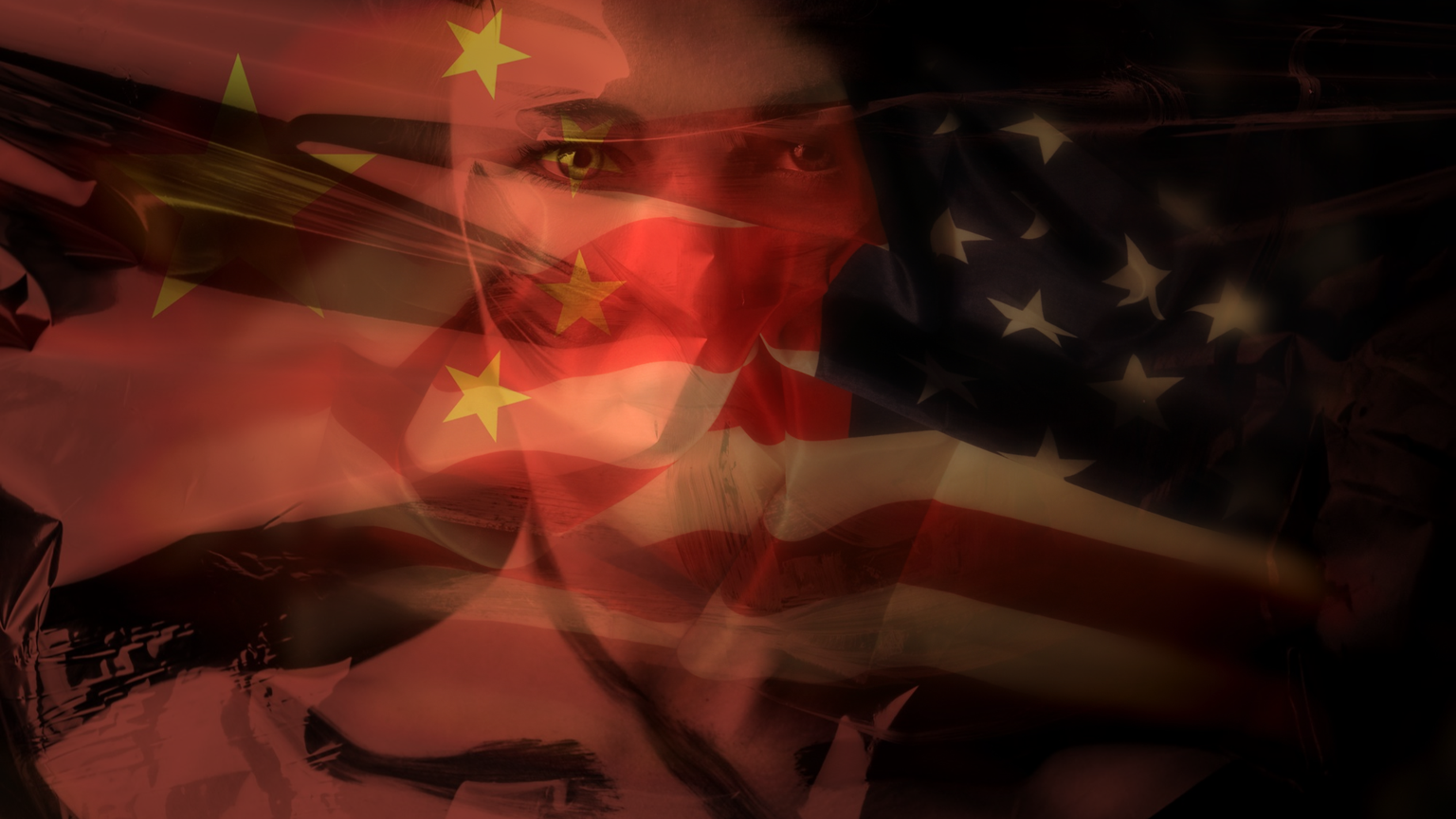 Pourquoi les Etats-Unis veulent sortir du piège chinois