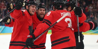 Cette ville romande va accueillir un géant du hockey