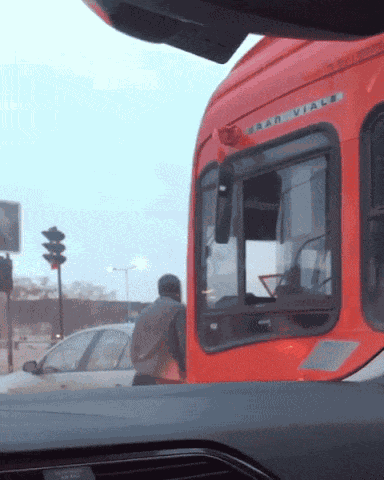 GIF animé