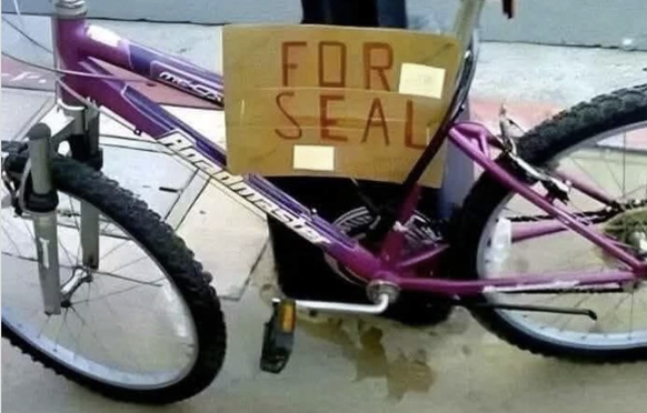 Die lustigsten Fails der Woche