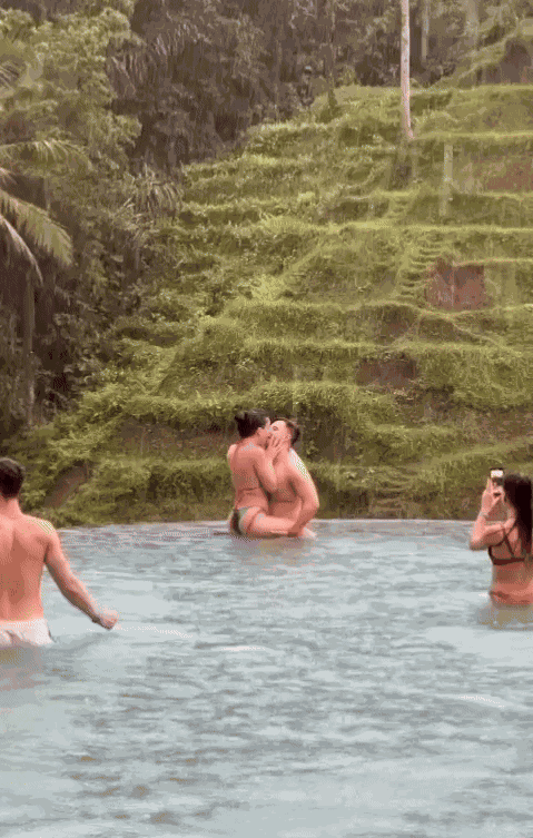 GIF animé