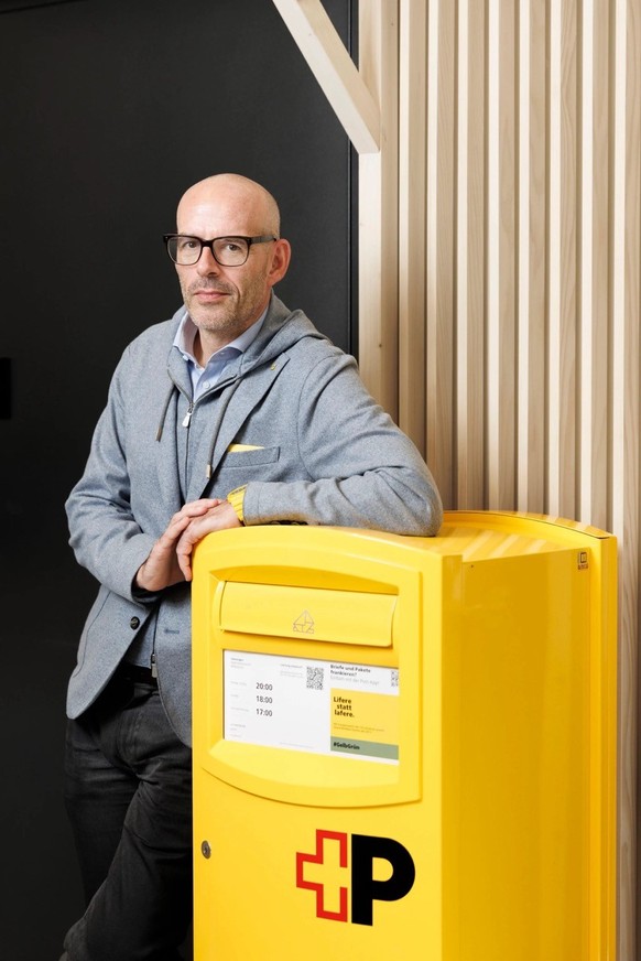 infobox image
