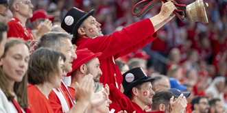 Cette Suisse meurtrie en 2026 mérite plus que jamais le titre