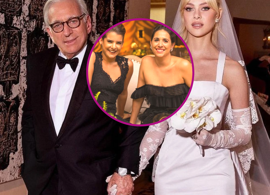 Mariage de Brooklyn Beckham: des dessous de plus en plus sordides