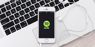 Spotify, c'est un «mal nécessaire» pour les artistes moins connus