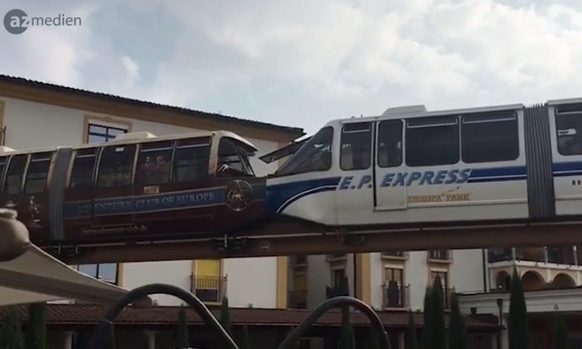 Europa-Park