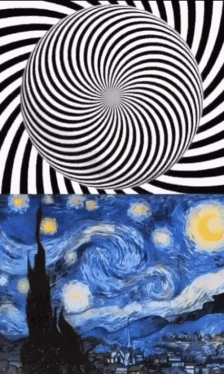 GIF animé