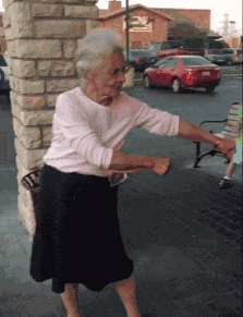 GIF animé
