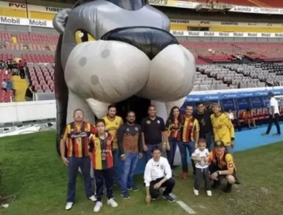 Die lustigsten Fails der Woche: Twerkender Batman