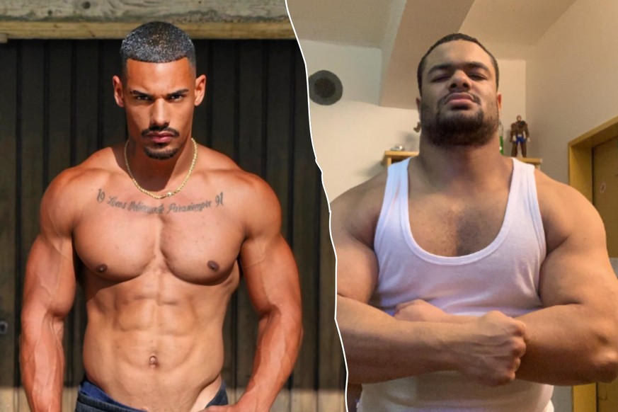 Libre, le détenu le plus célèbre de Suisse reprend sa guerre sur les réseaux