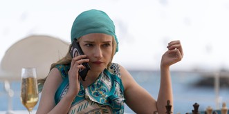 «Inventing Anna»: voici ce qui est vrai et ce qui est faux