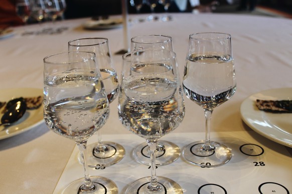 Processed with VSCO with a6 preset