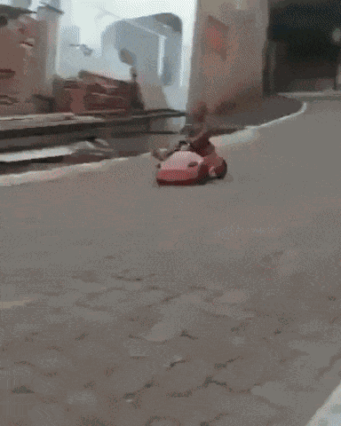 GIF animé
