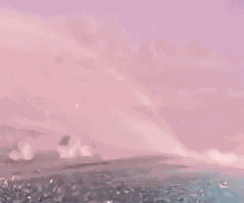 GIF animé
