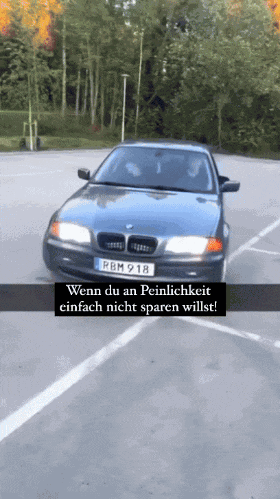 GIF animé