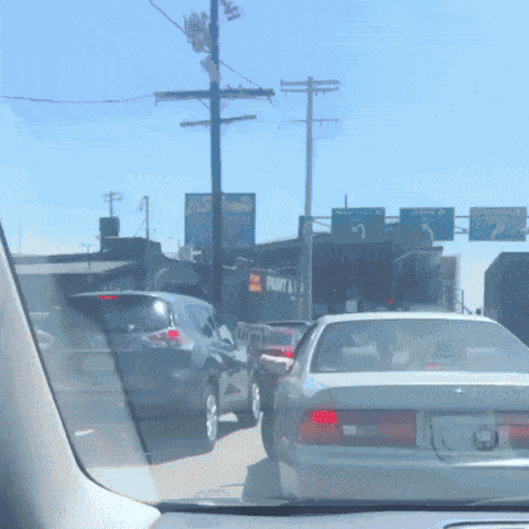 GIF animé
