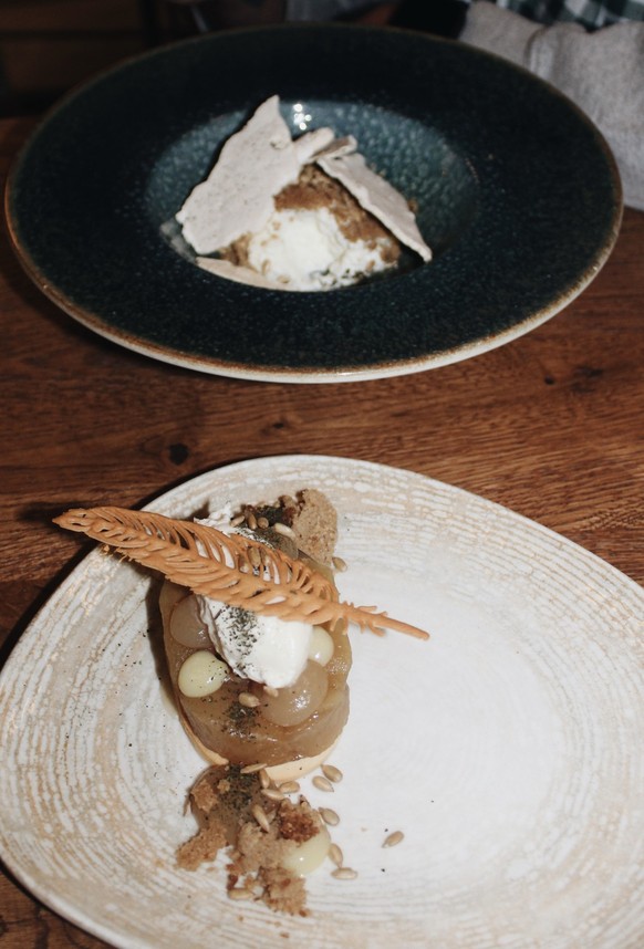 Processed with VSCO with a6 preset