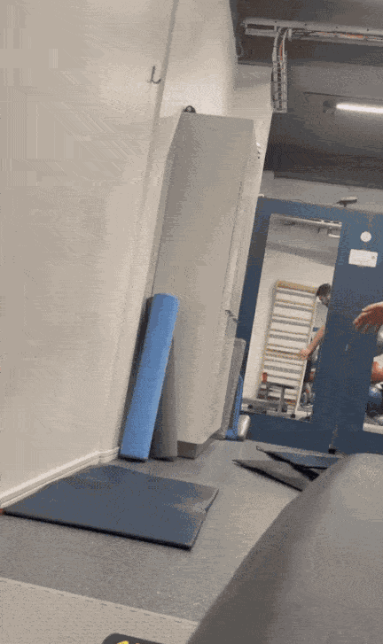 GIF animé