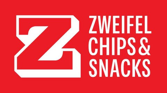 Voici à quoi va ressembler le nouveau nom de l&#039;entreprise Zweifel désormais.