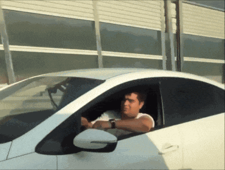 GIF animé